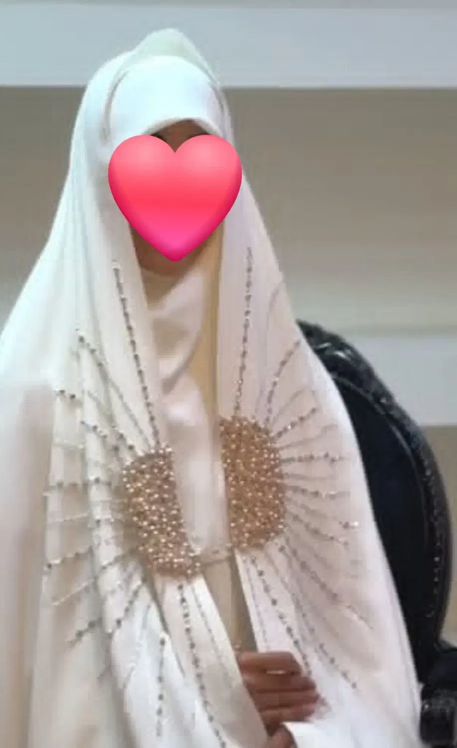 دوخت چادر و روسری و پیراهن برای شادی و عقد|لباس|نورآباد, |دیوار