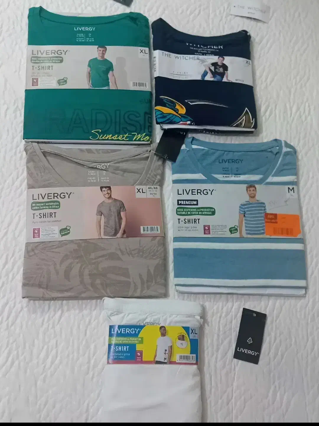 تیشرت اورجینال|لباس|شهریار, شهریار|دیوار