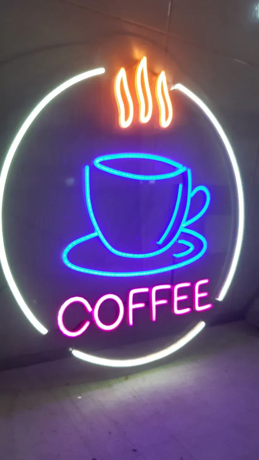 تابلوساز شبدیز شاهین شهر|خدمات پیشه و مهارت|شاهین‌شهر, نبوت|دیوار