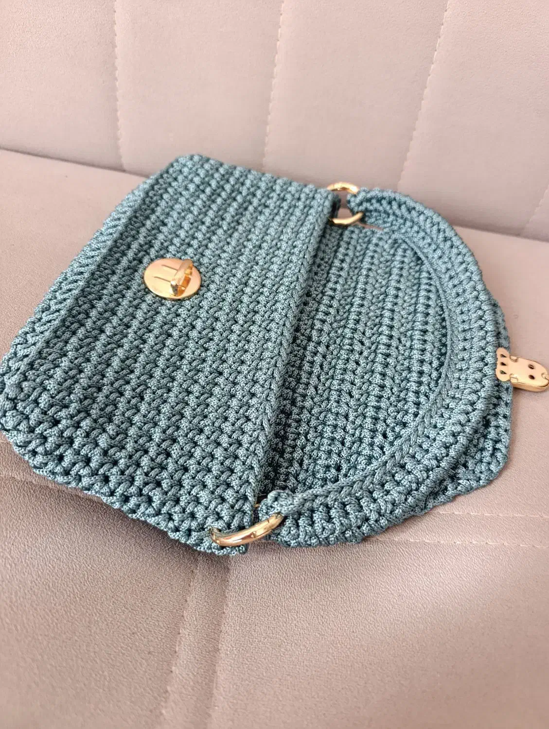 کیف دستی زنانه|کیف، کفش، کمربند|خرامه, |دیوار