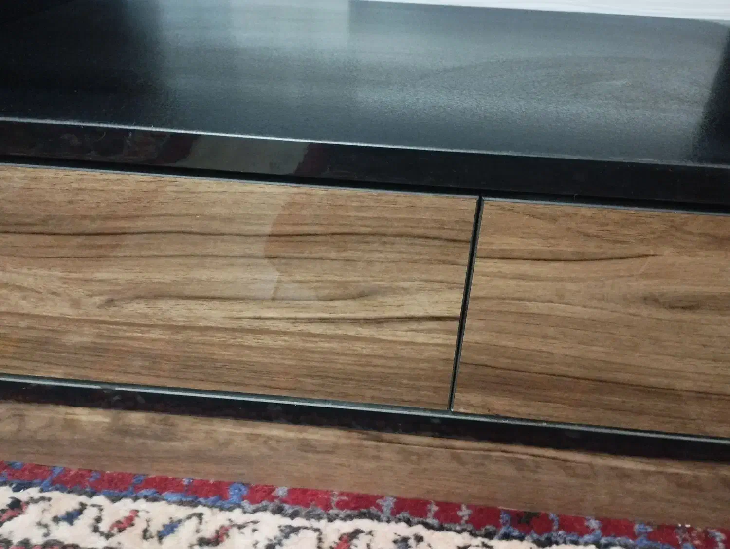 میز تلویزیون در اهر|میز تلویزیون|اهر, |دیوار