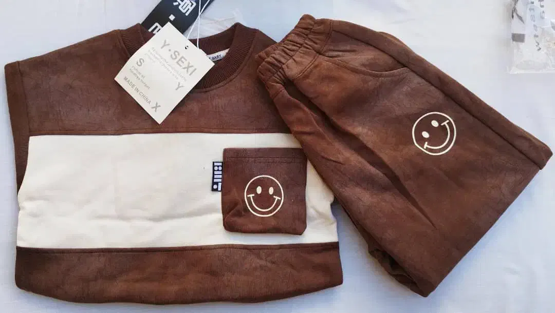 لباس بچگانه|کفش و لباس بچه|میناب, |دیوار