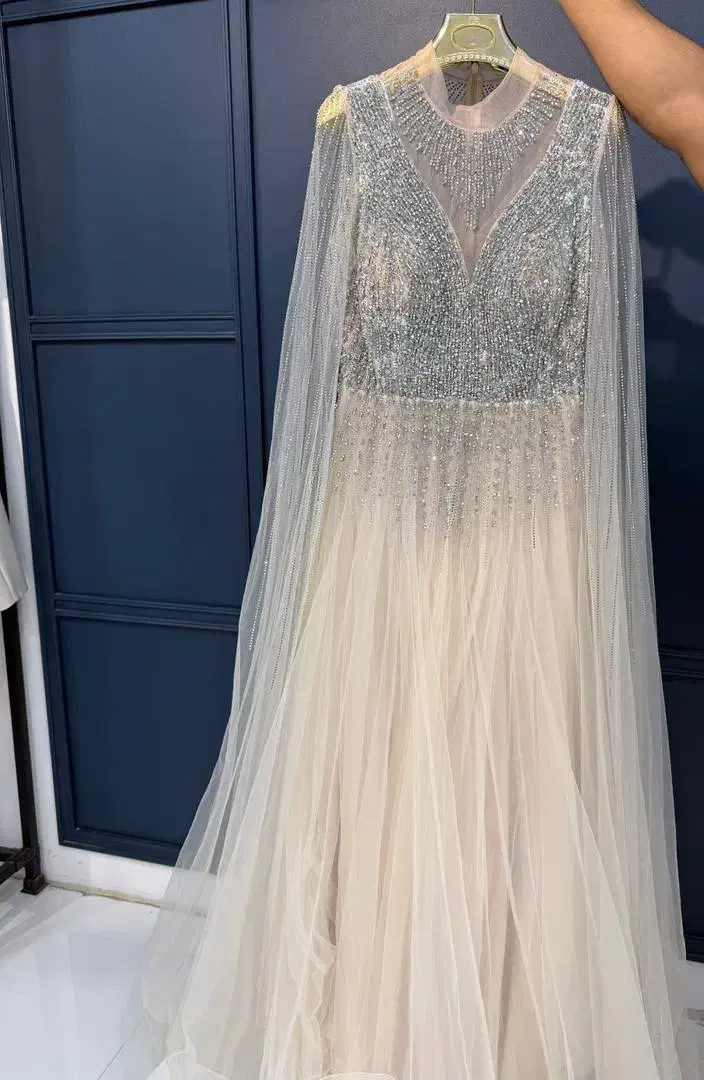 لباس مجلسی|لباس|بوشهر, |دیوار