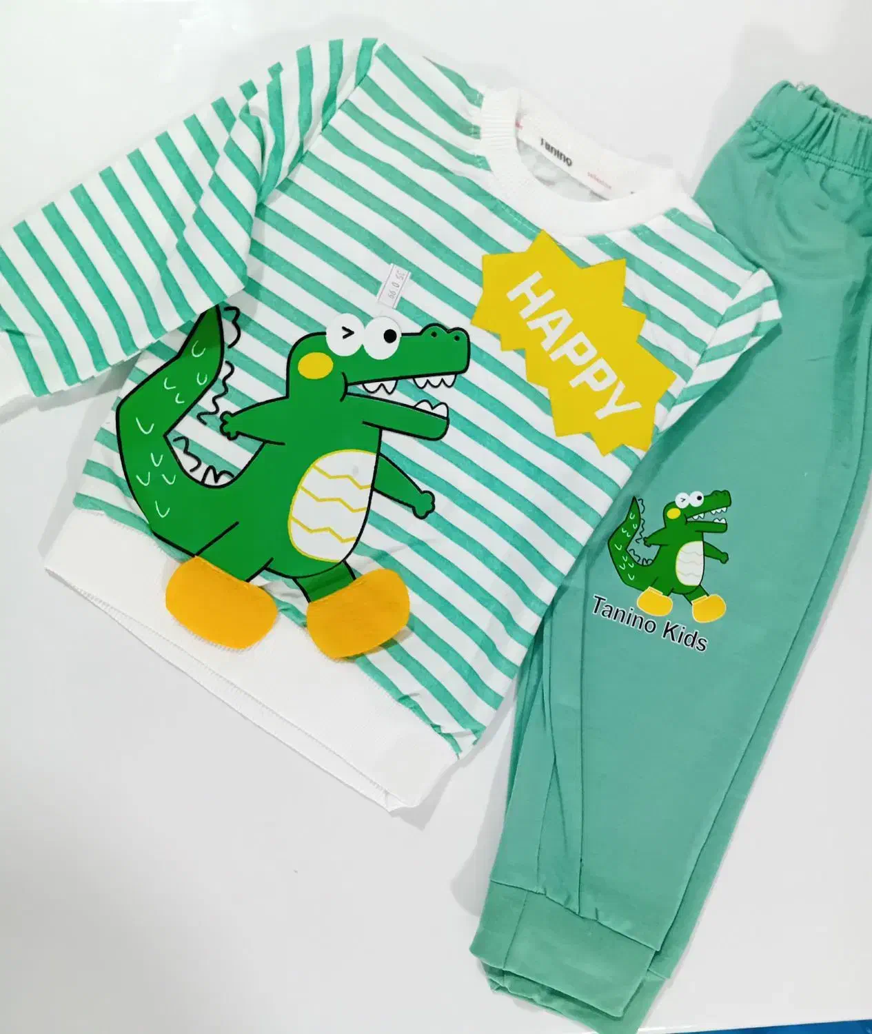 بلوز شلوار|کفش و لباس بچه|چاراویماق, |دیوار