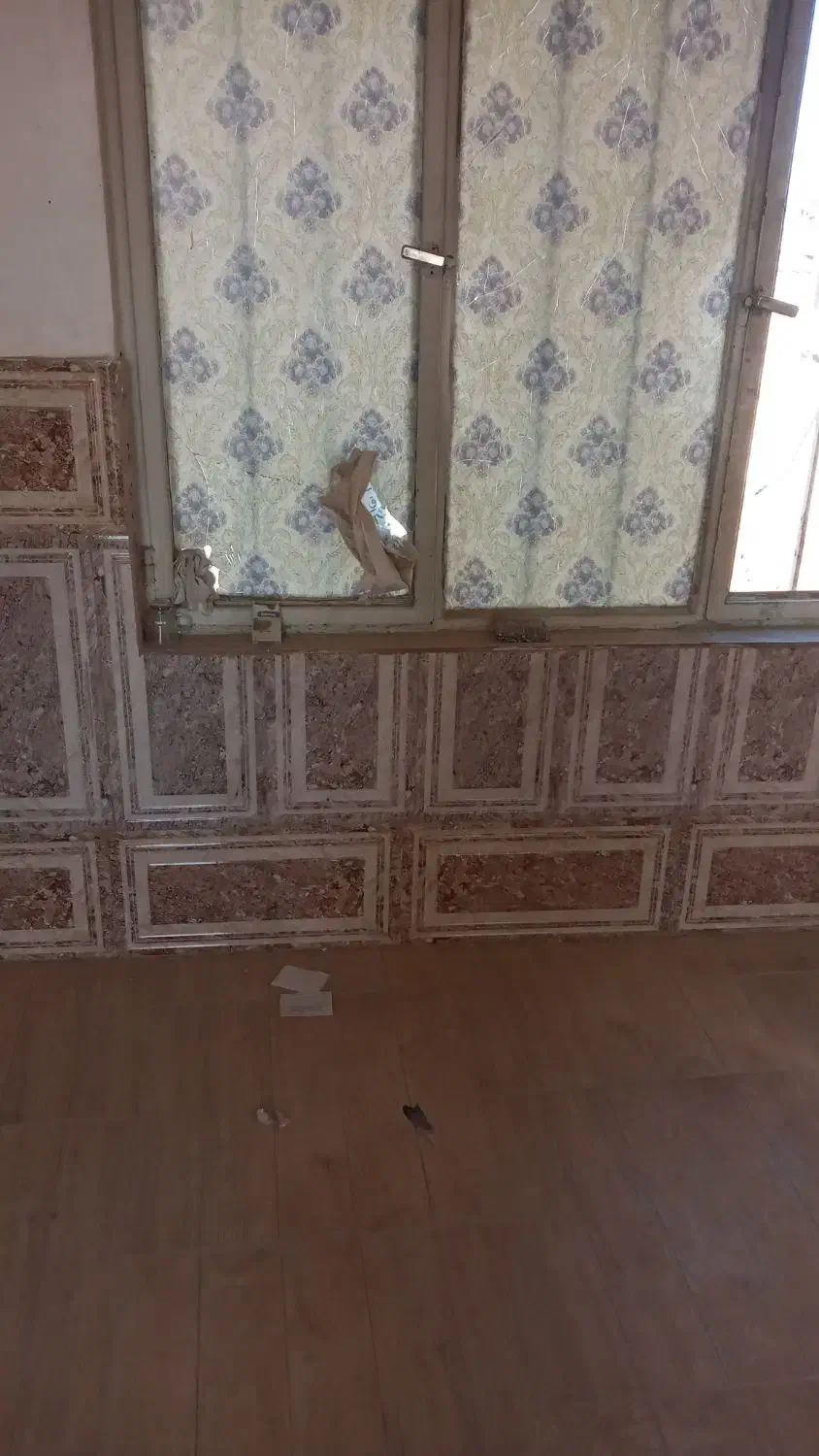 اجاره قلعه|اجارهٔ دفتر صنعتی، کشاورزی، تجاری|قم, قلعه صدری|دیوار