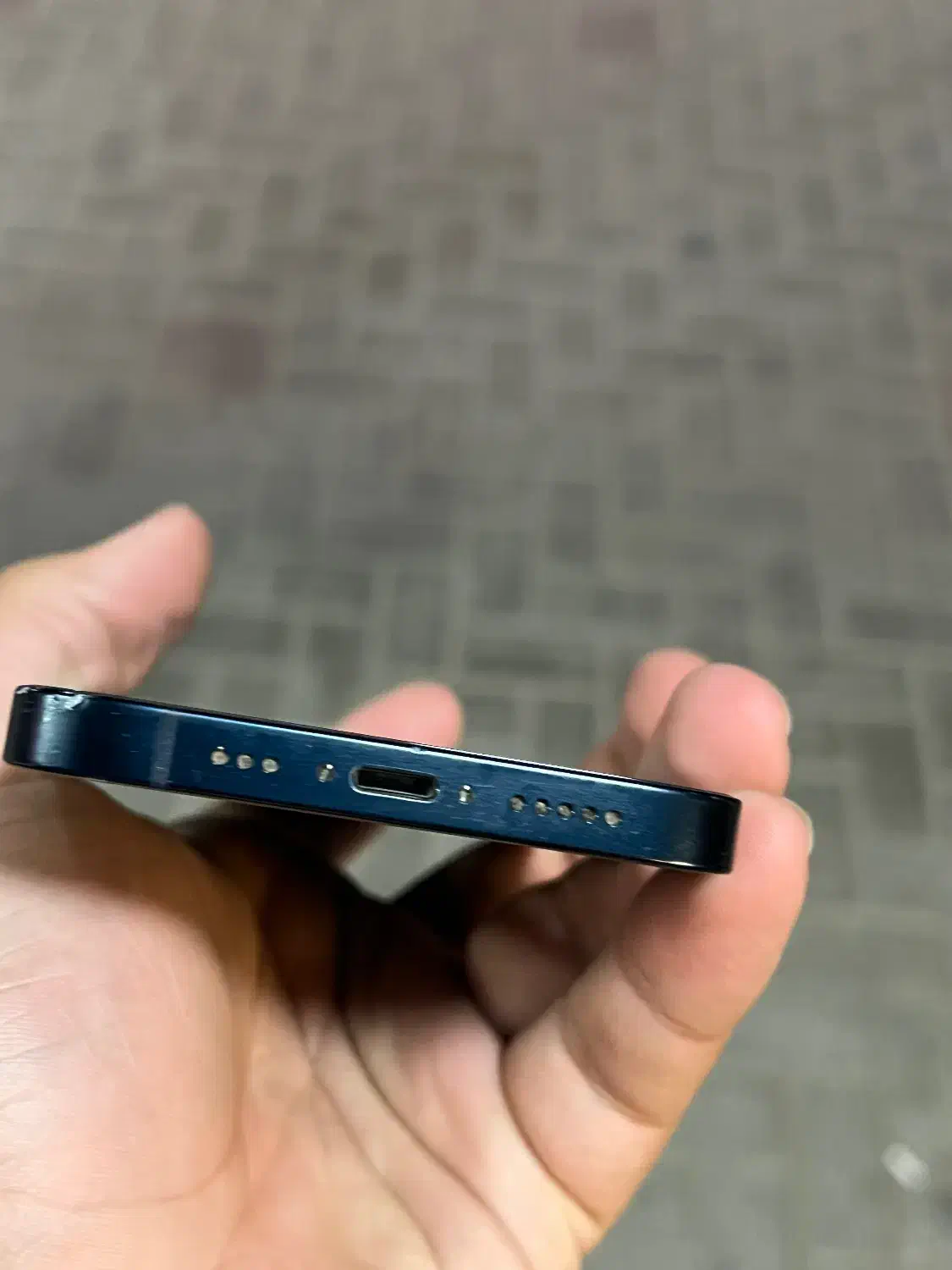 Iphone 13 256g|موبایل|محمدشهر, محمدشهر|دیوار