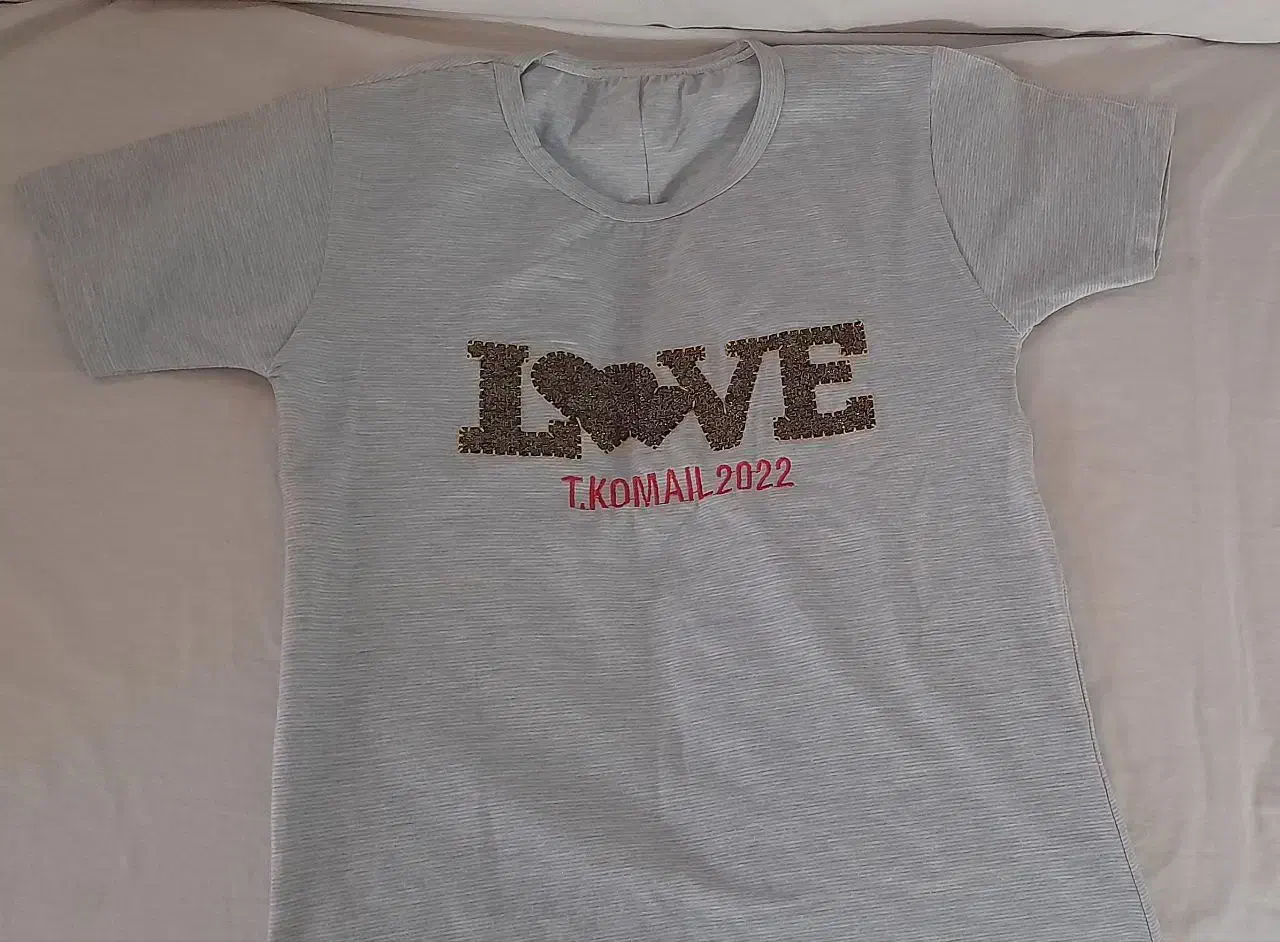 تاپ زنانه|حراج|مرودشت, ثبت احوال|دیوار