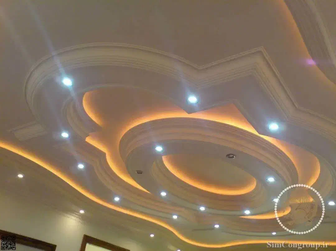 برقکار ساختمان|خدمات پیشه و مهارت|باغ ملک, |دیوار