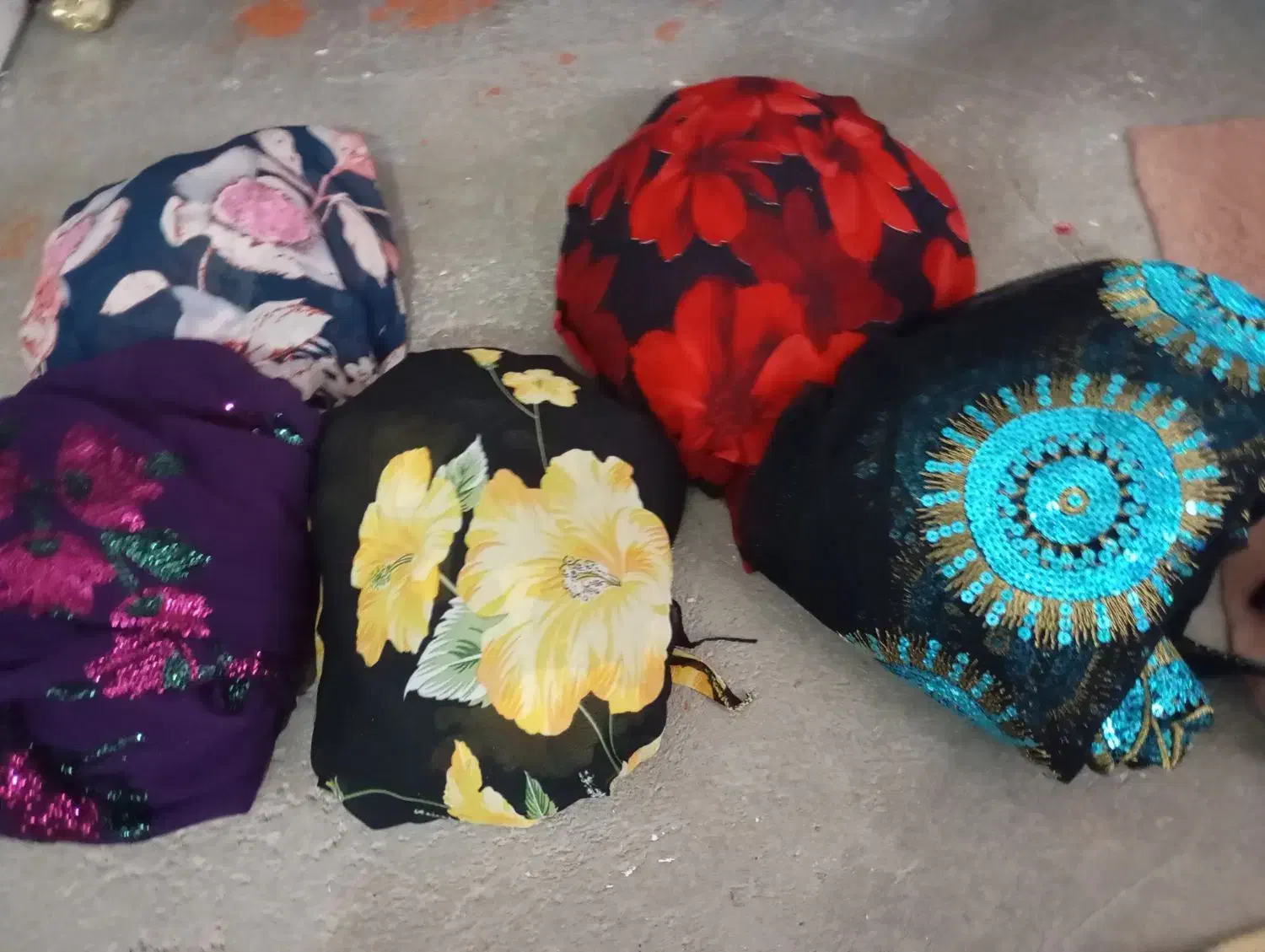 لباس|لباس|جوانرود, |دیوار