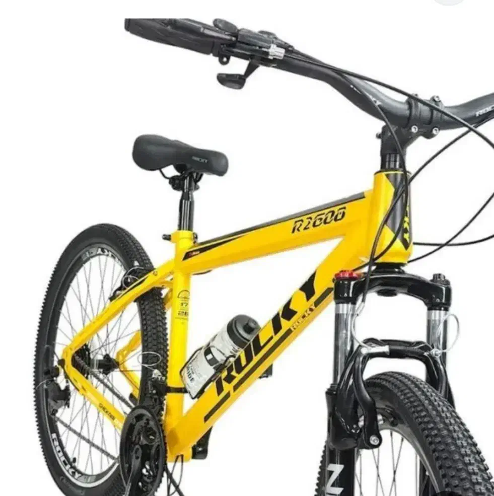 دوچرخه صفر|دوچرخه، اسکیت، اسکوتر|طبس, |دیوار