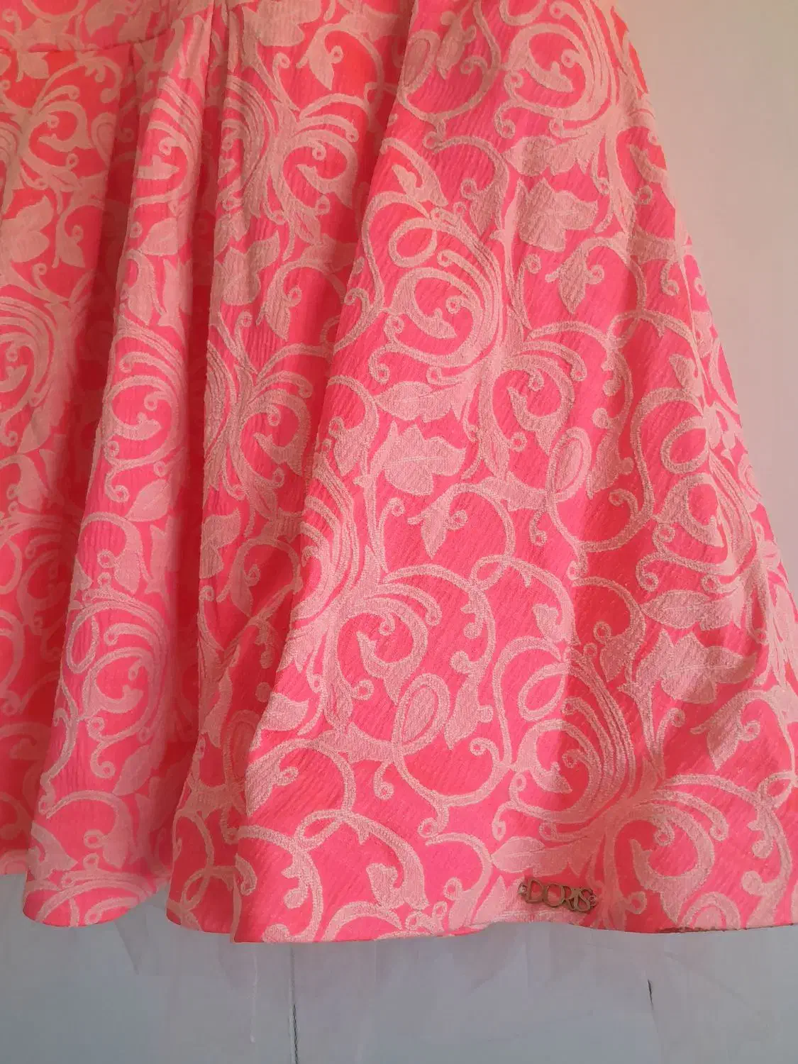 دون مجلسی دخترانه|لباس|اهر, |دیوار