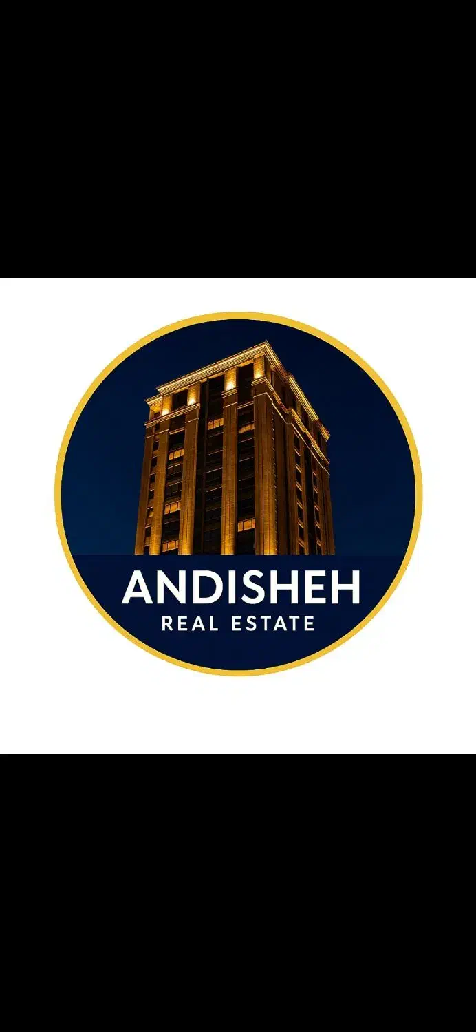 آپارتمان نقلی*سند تک برگ*حق وردیان*با موقعیت اداری|فروش آپارتمان|بومهن, |دیوار