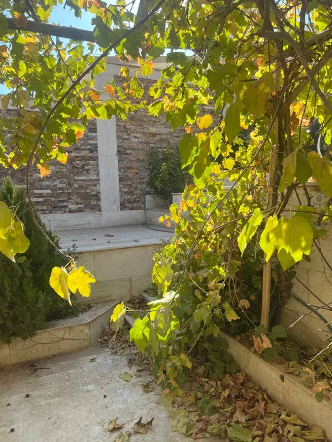 ویلا استخردار ویو بی نظیر در بهترین لوکیشن قمصر|فروش خانه و ویلا|قمصر, |دیوار