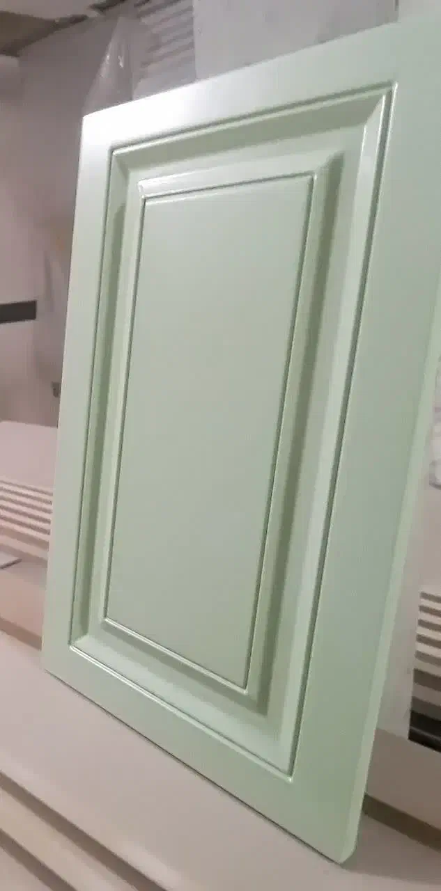 رنگ‌کاری چوب .مبل.کابینت|مبلمان خانگی و میز عسلی|سبزوار, مدرس|دیوار