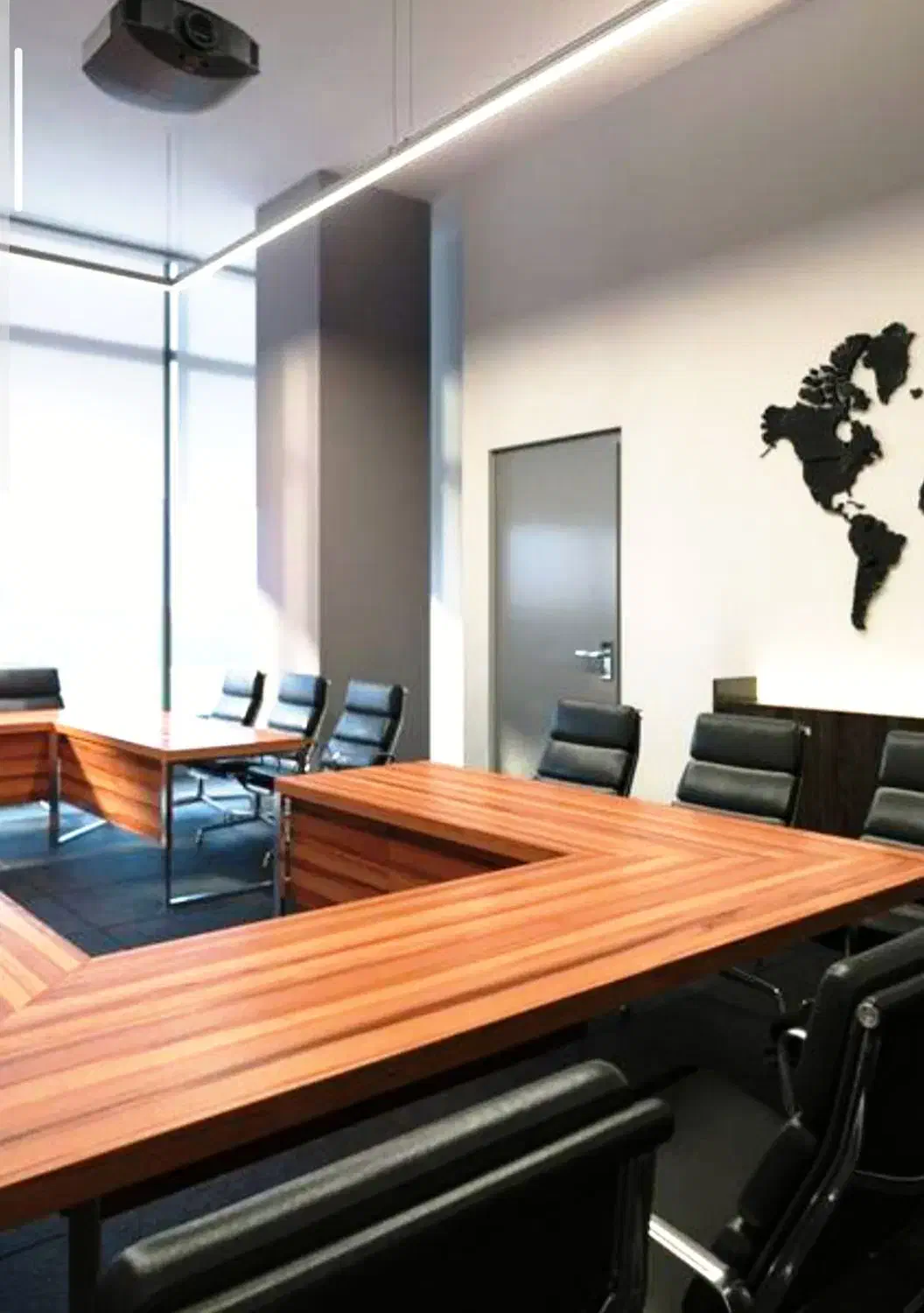 دکوراسیون داخلی|خدمات پیشه و مهارت|ارومیه, |دیوار