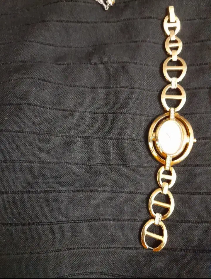 بدلیجات رنگ ثابت وشیک|بدلیجات|برازجان, |دیوار