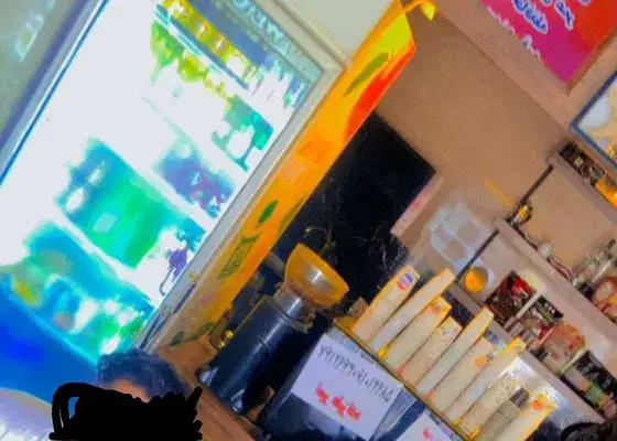 واگذاری کافه|کافی‌شاپ و رستوران|چغادک, |دیوار