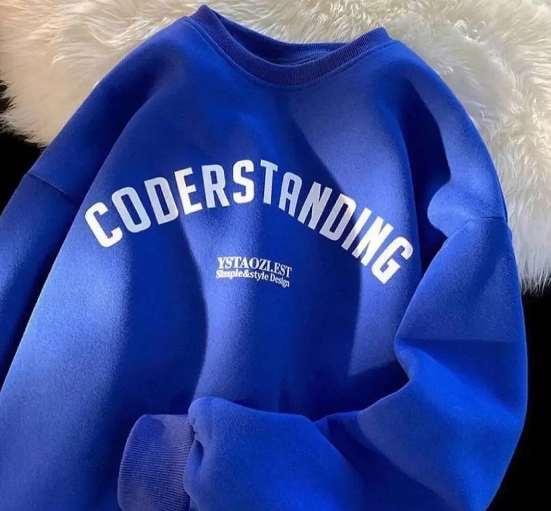 دورس گرم|لباس|خواف, |دیوار