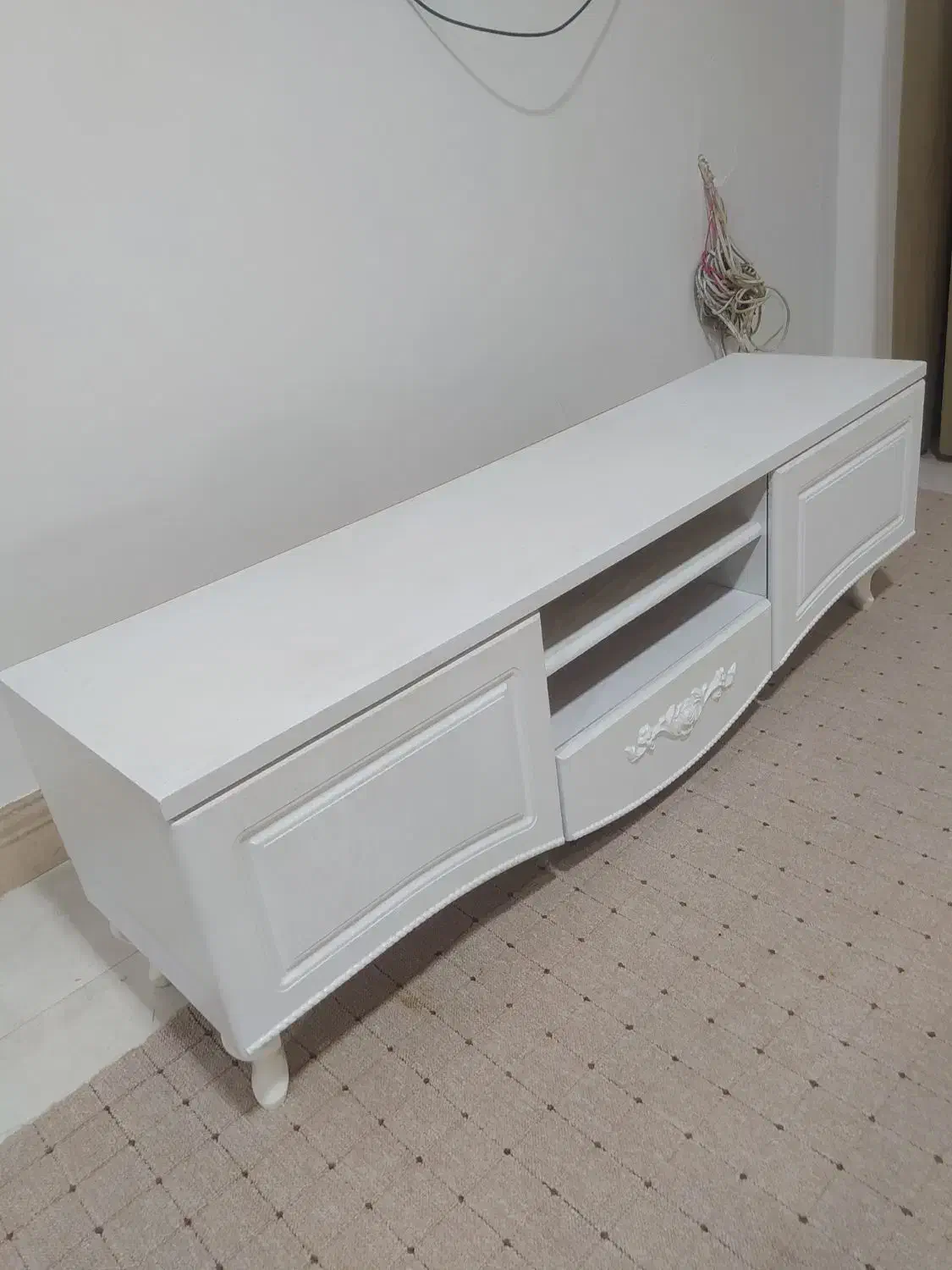 میز تلویزیون|میز تلویزیون|خورموج, |دیوار