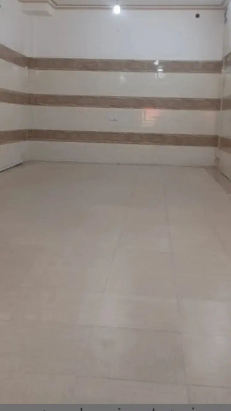 اجاره مغاز ه|اجارهٔ مغازه و غرفه|بردسیر, |دیوار