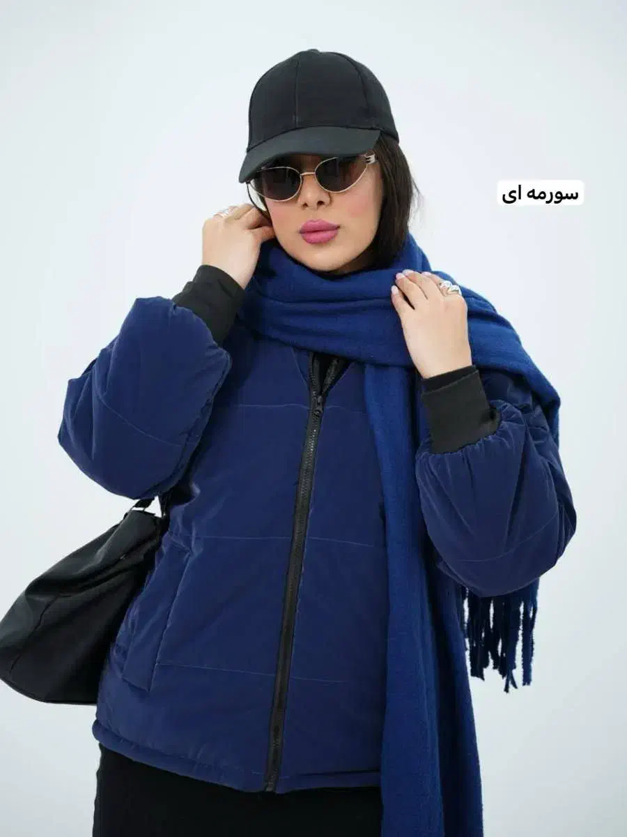 راهنمایی|فعالیت داوطلبانه|نهاوند, |دیوار