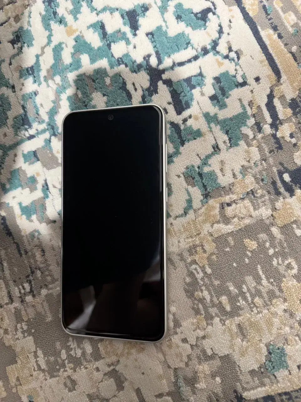 موبایل|موبایل|تهران, سازمان برنامه شمالی|دیوار