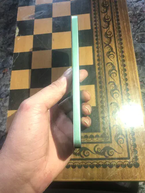 گوشی نوت ۱۳پرو|موبایل|بهبهان, |دیوار