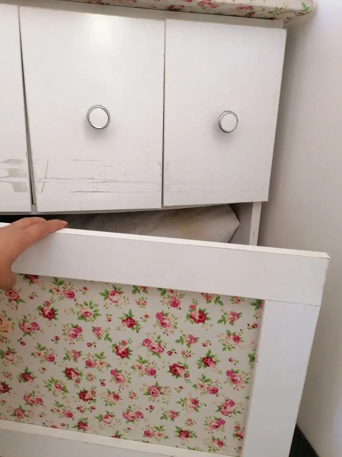 میزاتو و چرخ خیاطی|اتو و لوازم اتو|بجنورد, |دیوار