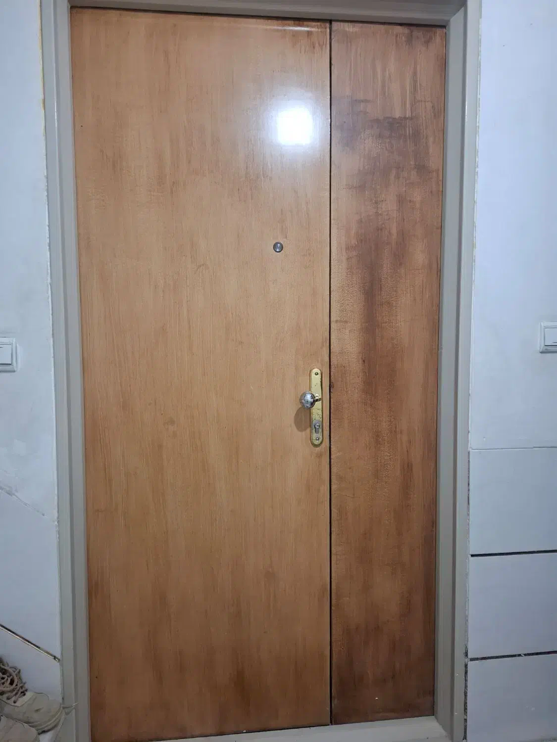 در و چارچوب|مصالح و تجهیزات ساختمان|دامغان, |دیوار