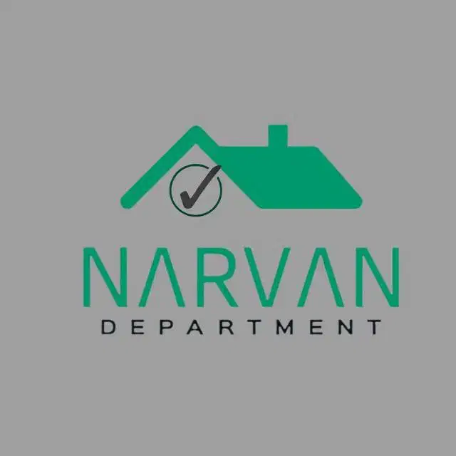 ۴۵متر پارکینگ انباری تکواحد ساخت ۱۳۹۷ بر خیابان|فروش آپارتمان|تهران, وحیدیه|دیوار