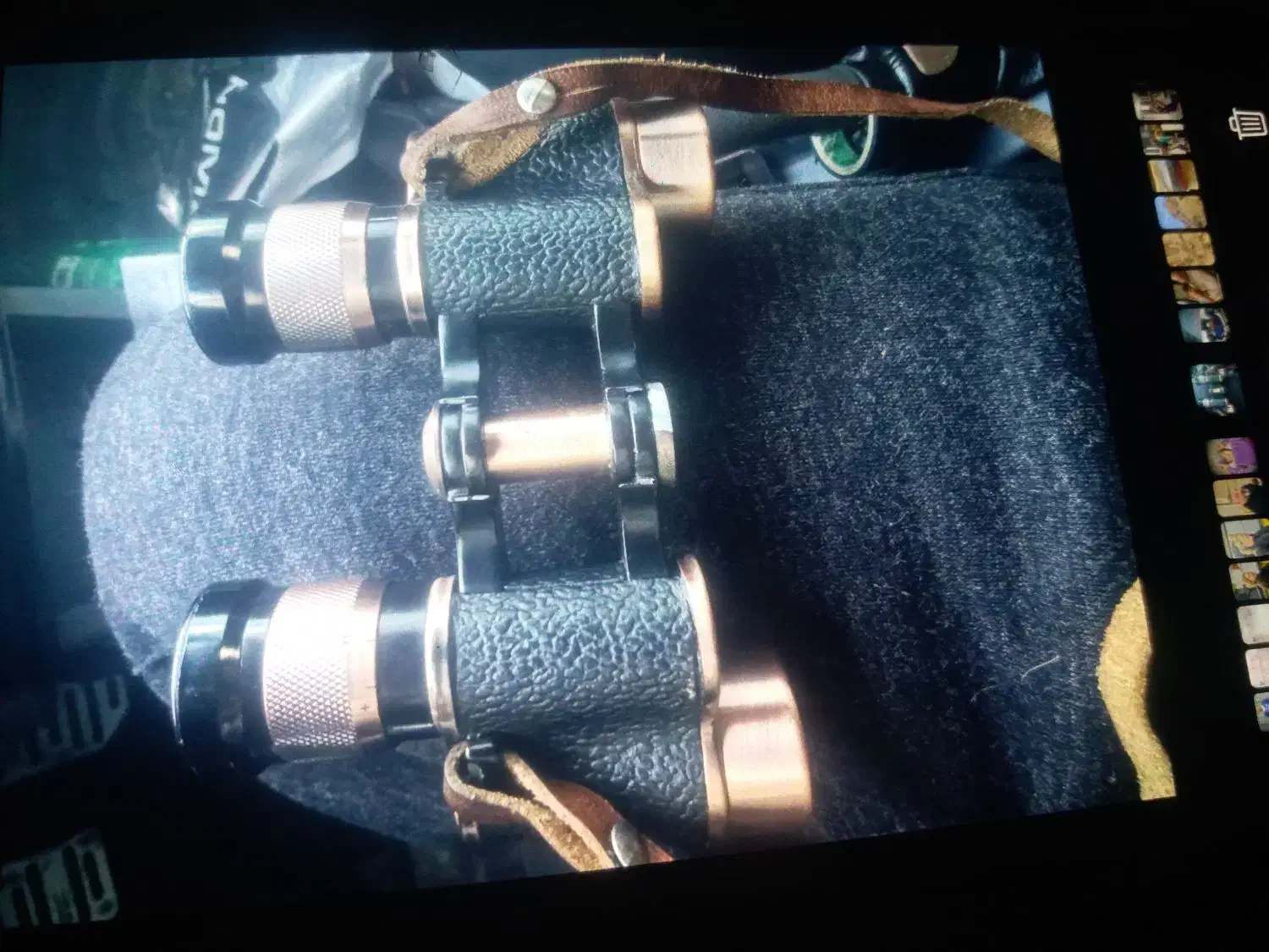 دوربین شکاری تمیز|دوربین عکاسی و فیلمبرداری|ایوان, |دیوار