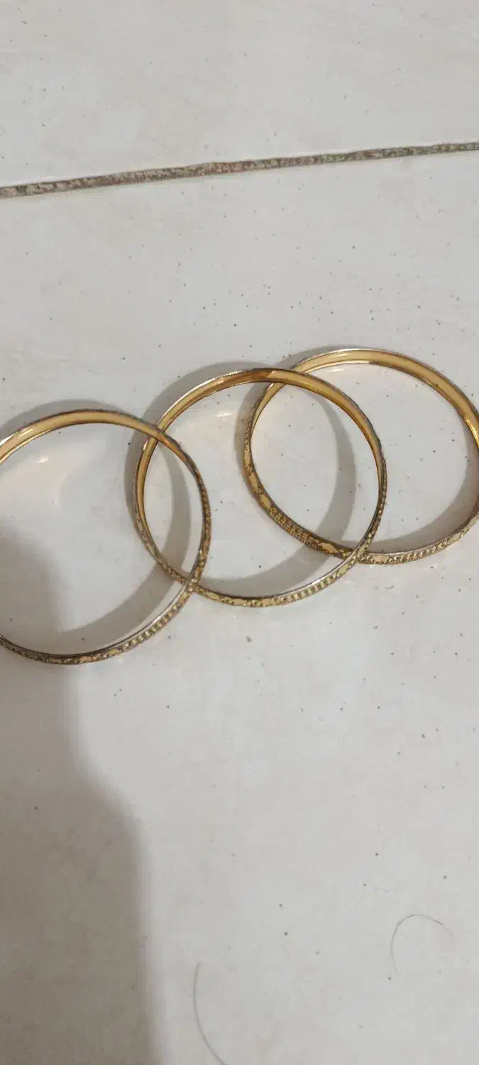 النگو رنگ ثابت|بدلیجات|پاکدشت, پاکدشت (مامازند)|دیوار