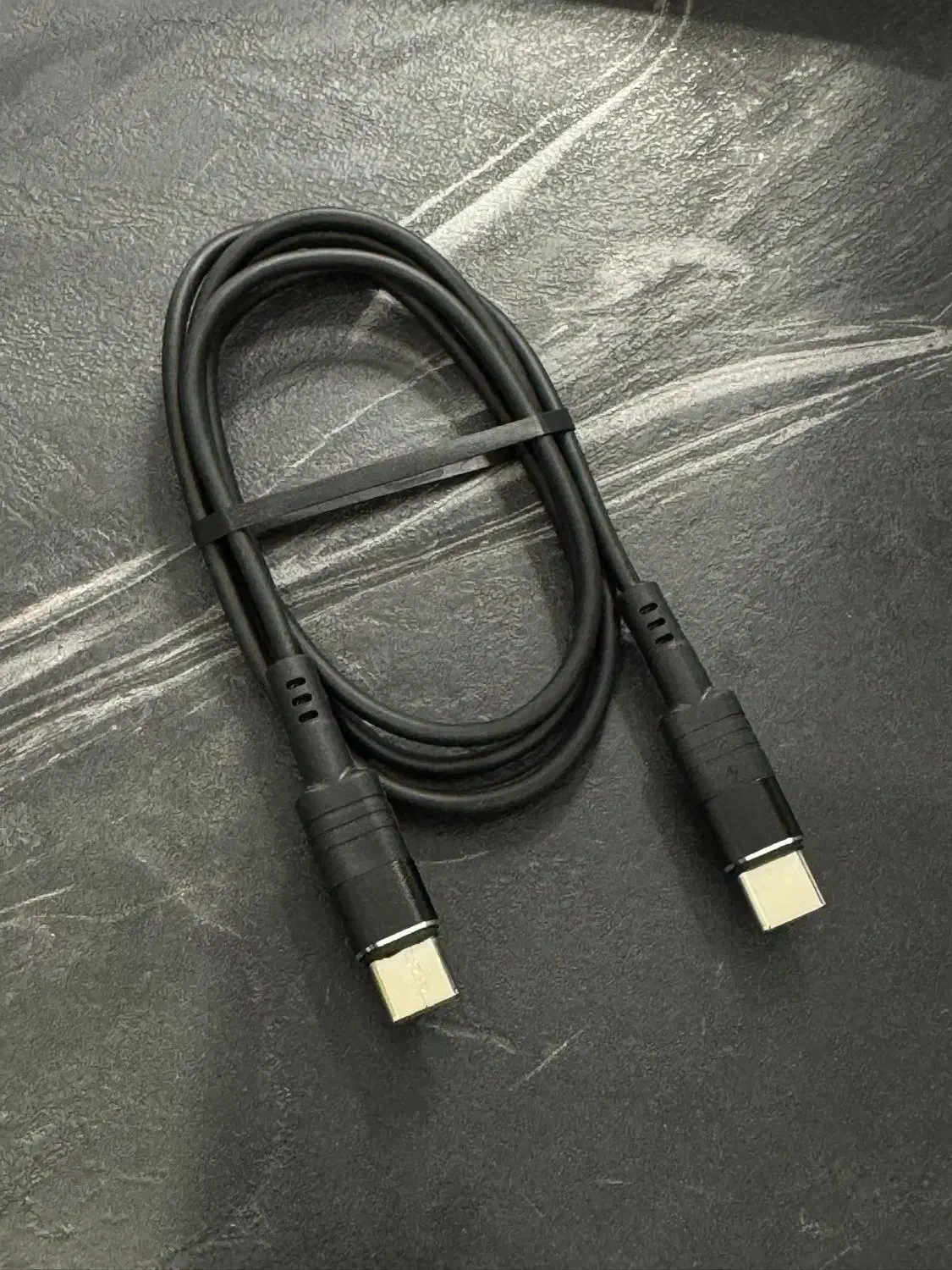 کابل عمده|لوازم جانبی موبایل و تبلت|آفتاب, |دیوار