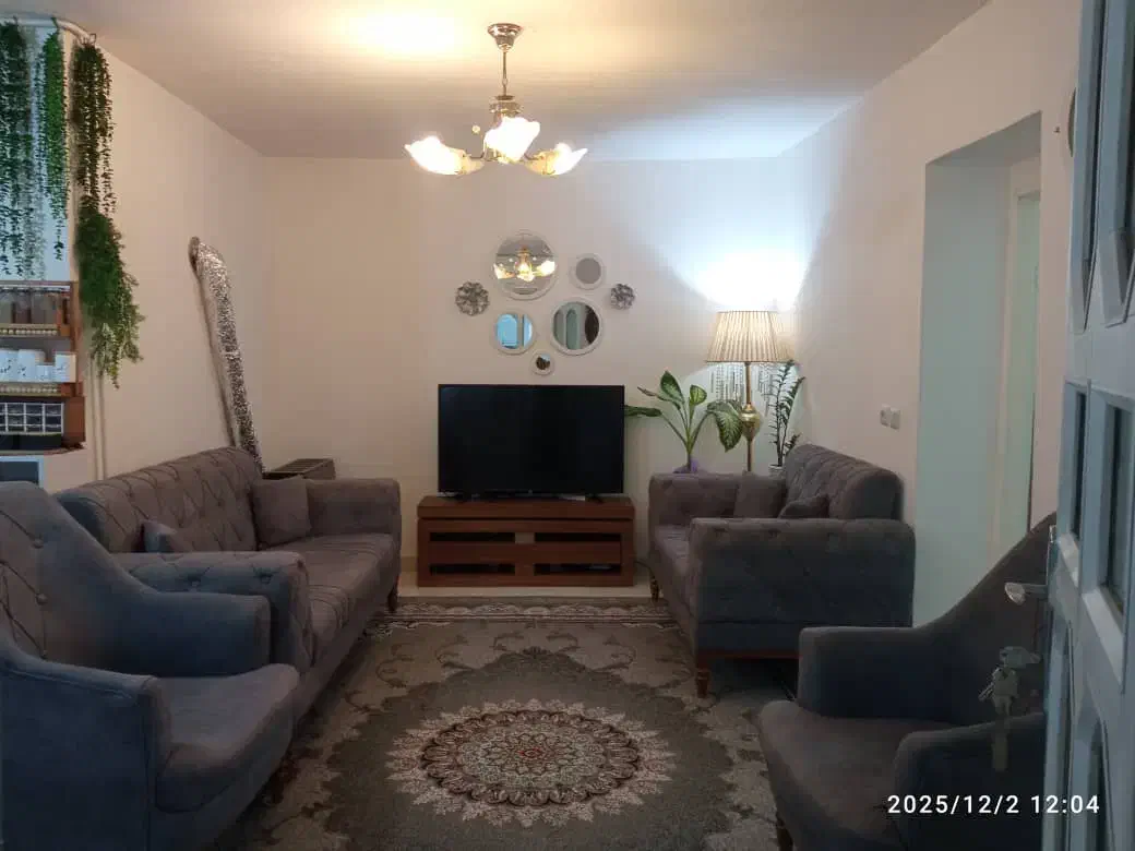 ویلایی 90متری دوخواب درقاسمیه2براصلی|اجارهٔ خانه و ویلا|رشت, قاسمیه|دیوار