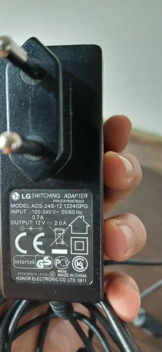 ادابتور|قطعات و لوازم جانبی رایانه|تهران, آهنگ|دیوار