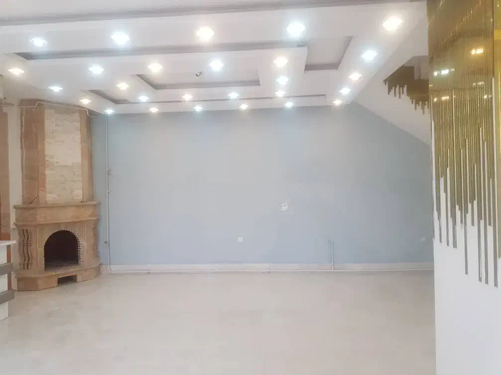سوئیت 50 متری جهت انبار فضیلت|اجارهٔ خانه و ویلا|شیراز, آزادگان|دیوار