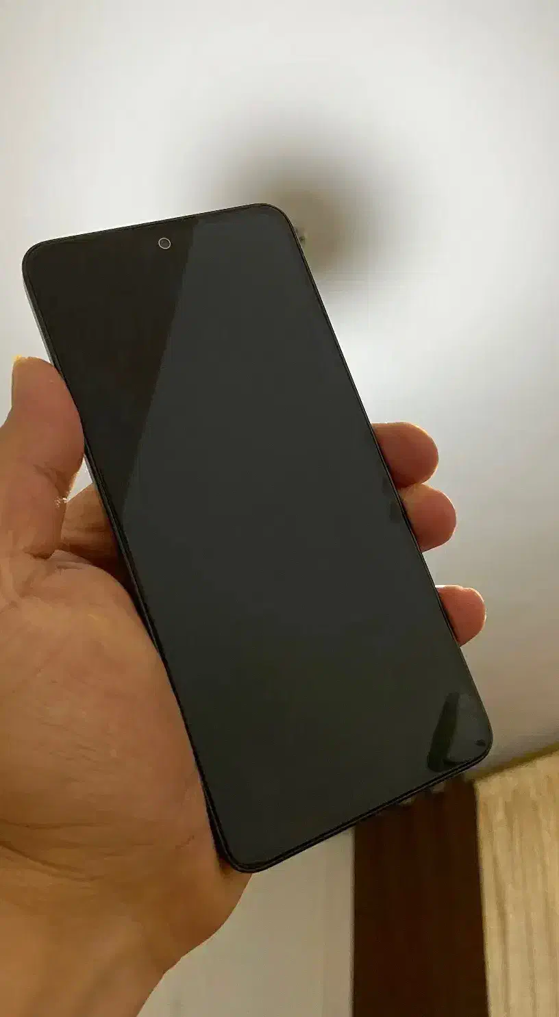 نوت۱۳ تمیز|موبایل|یاسوج, |دیوار