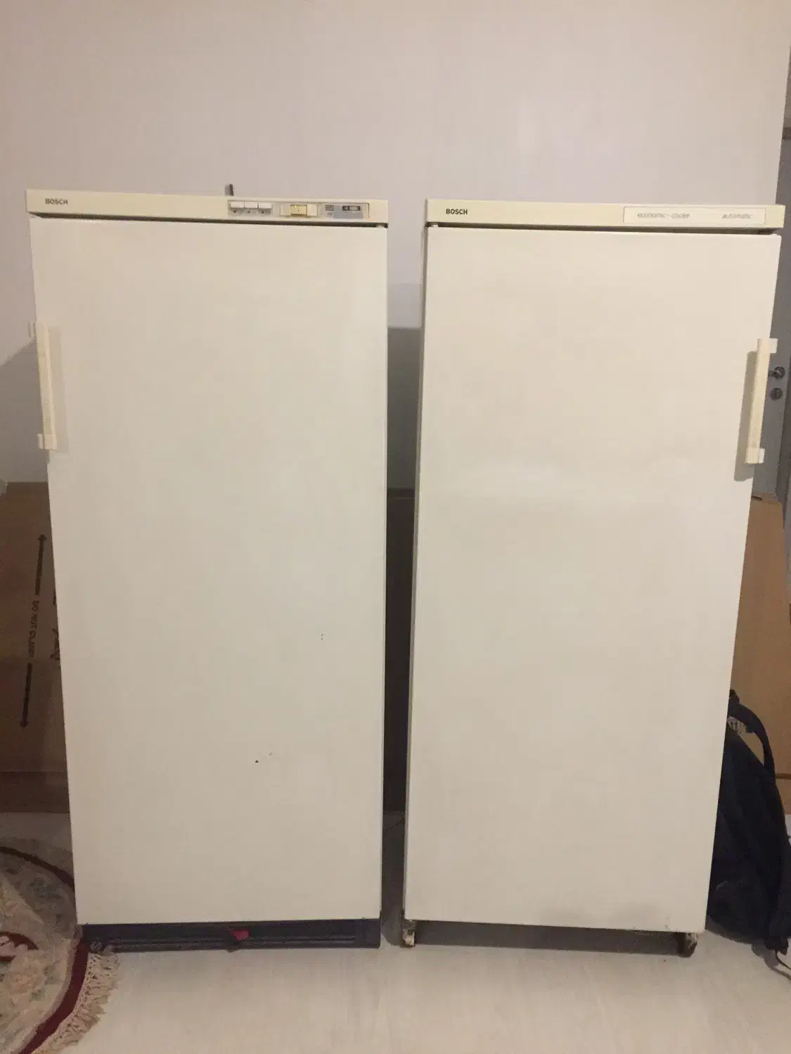 یخچال دوقلو|یخچال و فریزر|اردبیل, |دیوار