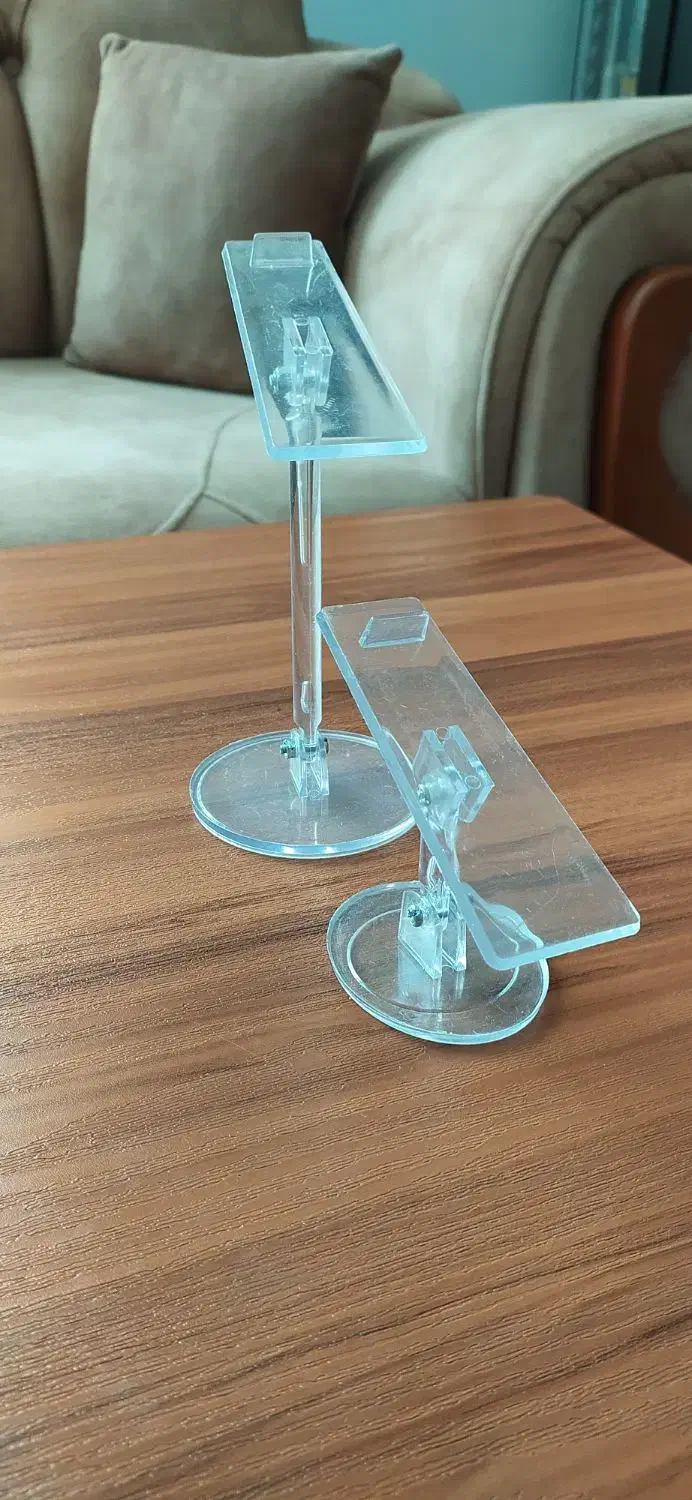 پایه کفش|فروشگاه و مغازه|سنندج, |دیوار