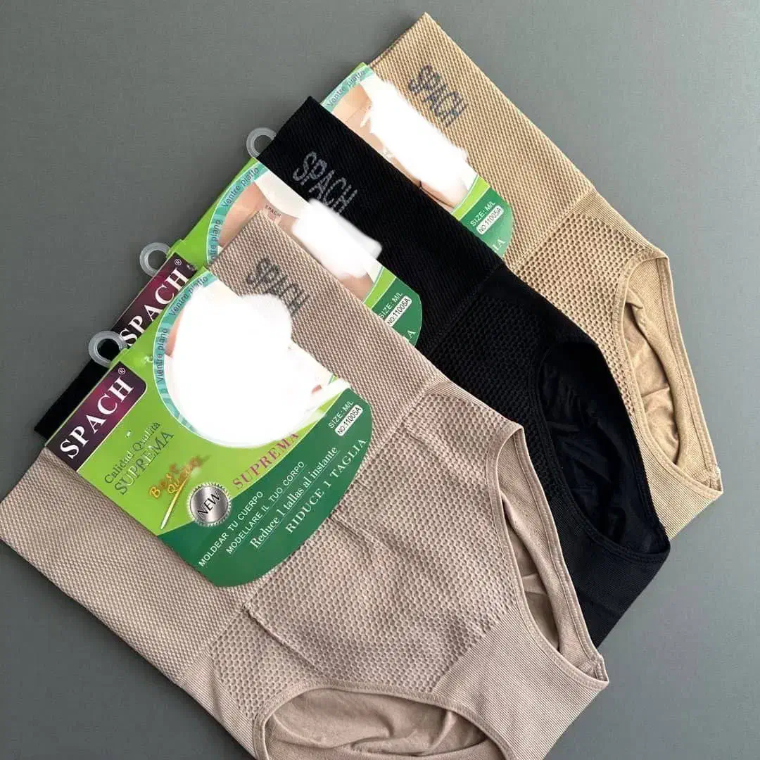 گن SPACH|لباس|سنندج, |دیوار