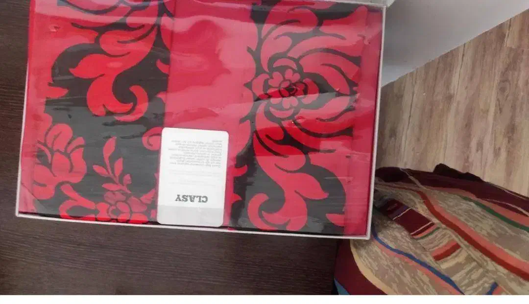 روتختی ترک|سرویس روتختی|اصفهان, بهار آزادی|دیوار