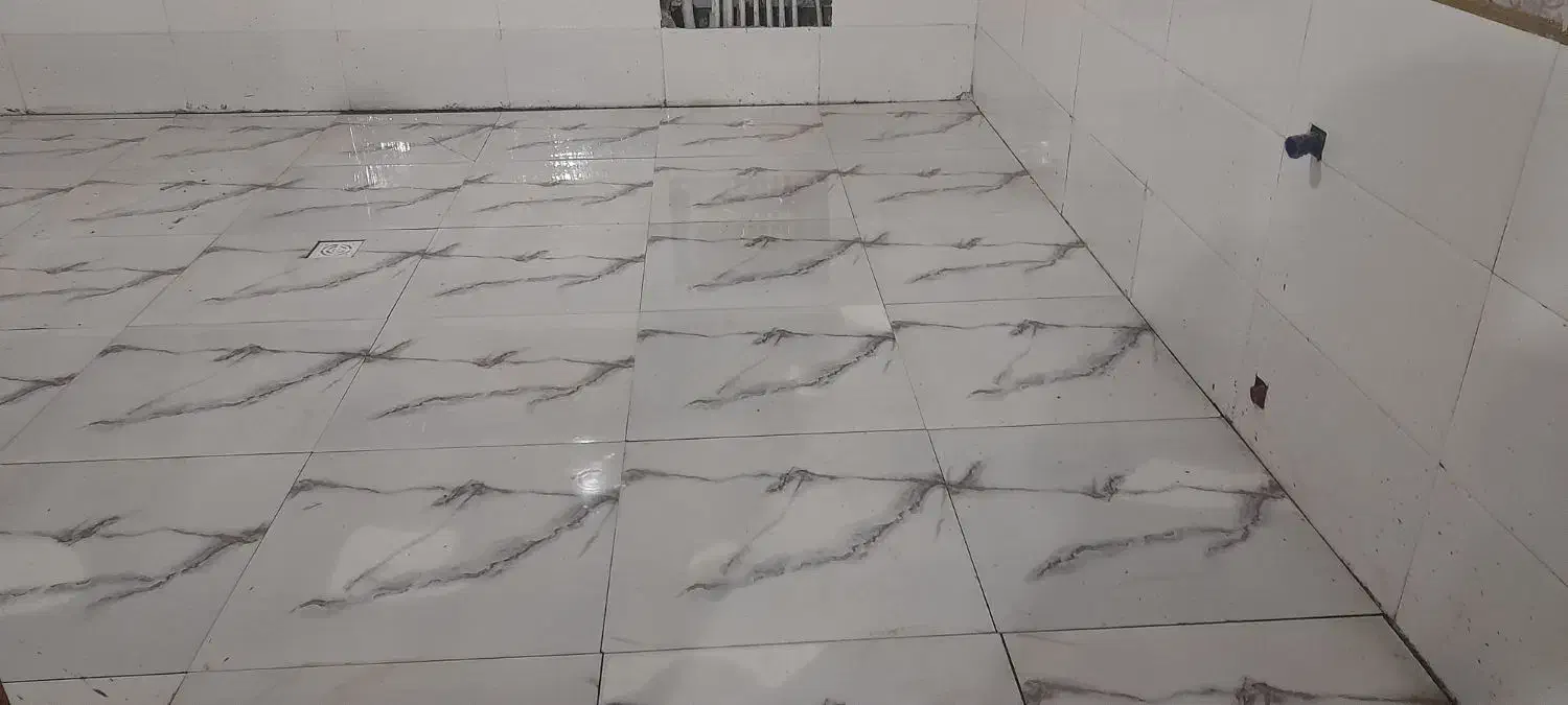 کاشی وسرامیک کاری برادران نجاری|خدمات پیشه و مهارت|زابل, |دیوار