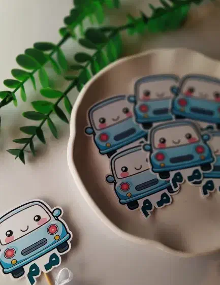 گیفت الفبا|اسباببازی|رفسنجان, |دیوار