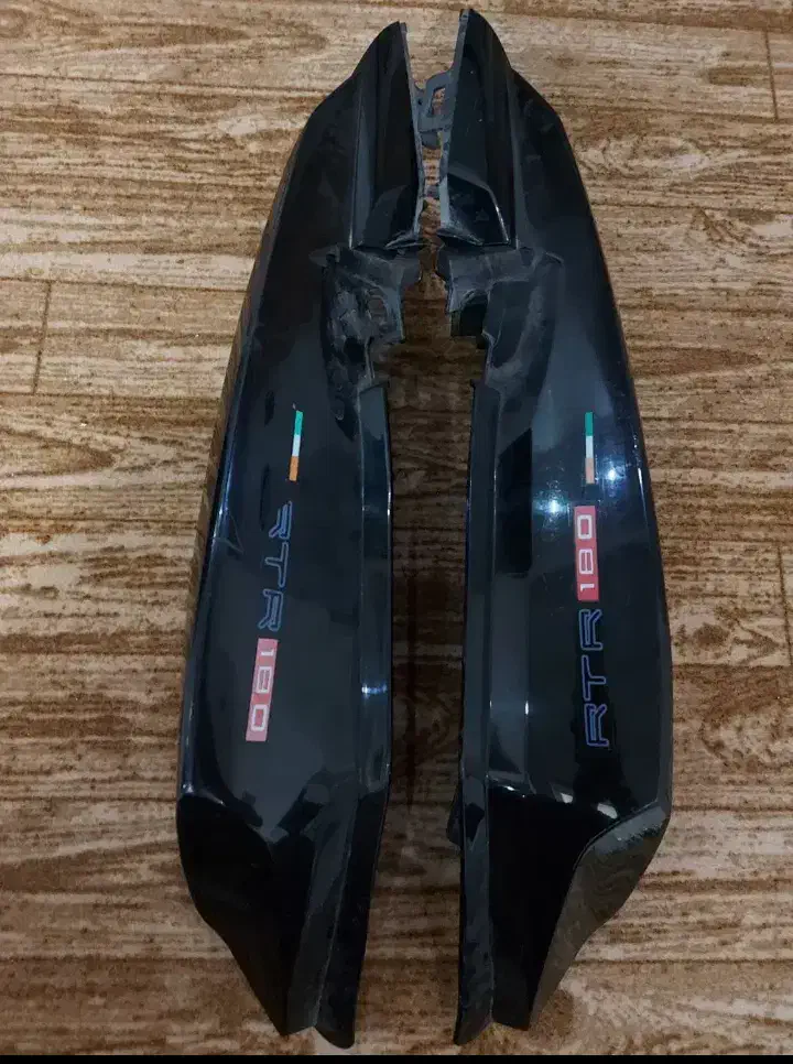 لوازم آپاچی|قطعات یدکی و لوازم جانبی|نهاوند, |دیوار