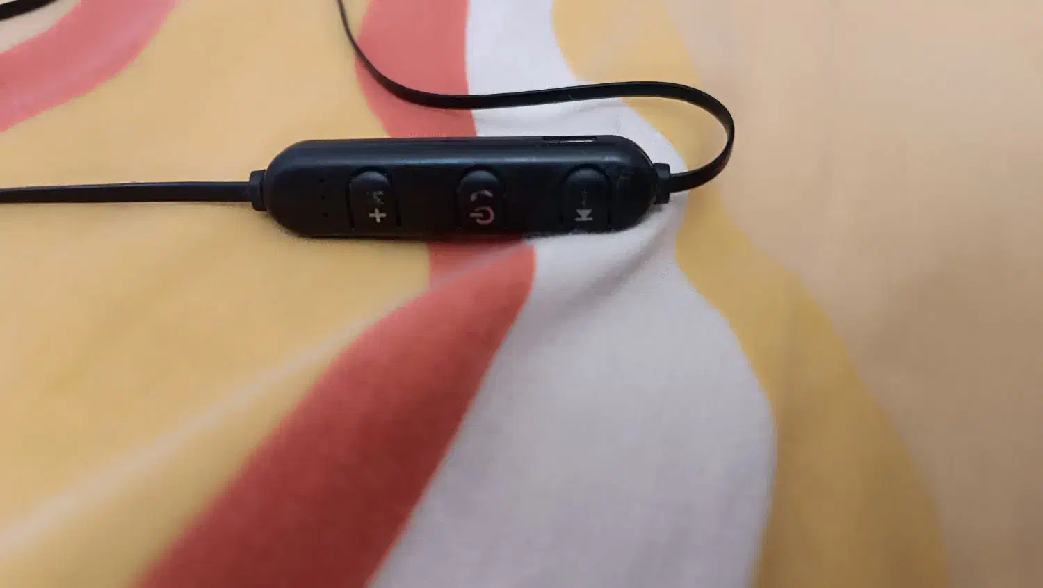 هندزفری بلوتوثی|لوازم جانبی موبایل و تبلت|بیرجند, |دیوار