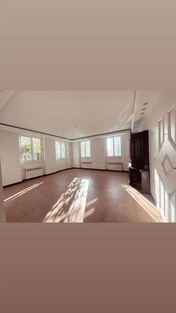 آپارتمان 72 متری 2 خواب بلوار کوهستان نورگیر عالی