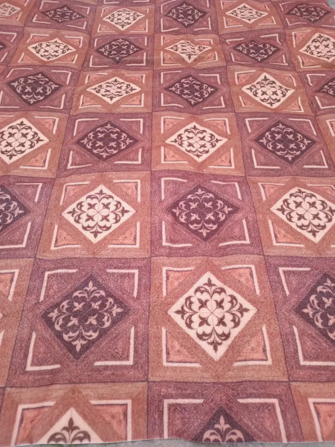 فروش موکت|موکت|رشت, بیجارپس|دیوار