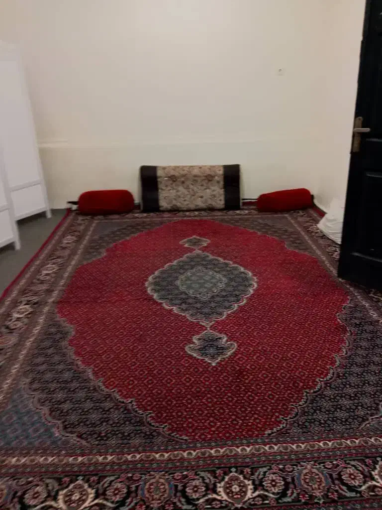 اجاره واحد۴۰متری در عاشوری|اجارهٔ آپارتمان|بوشهر, |دیوار