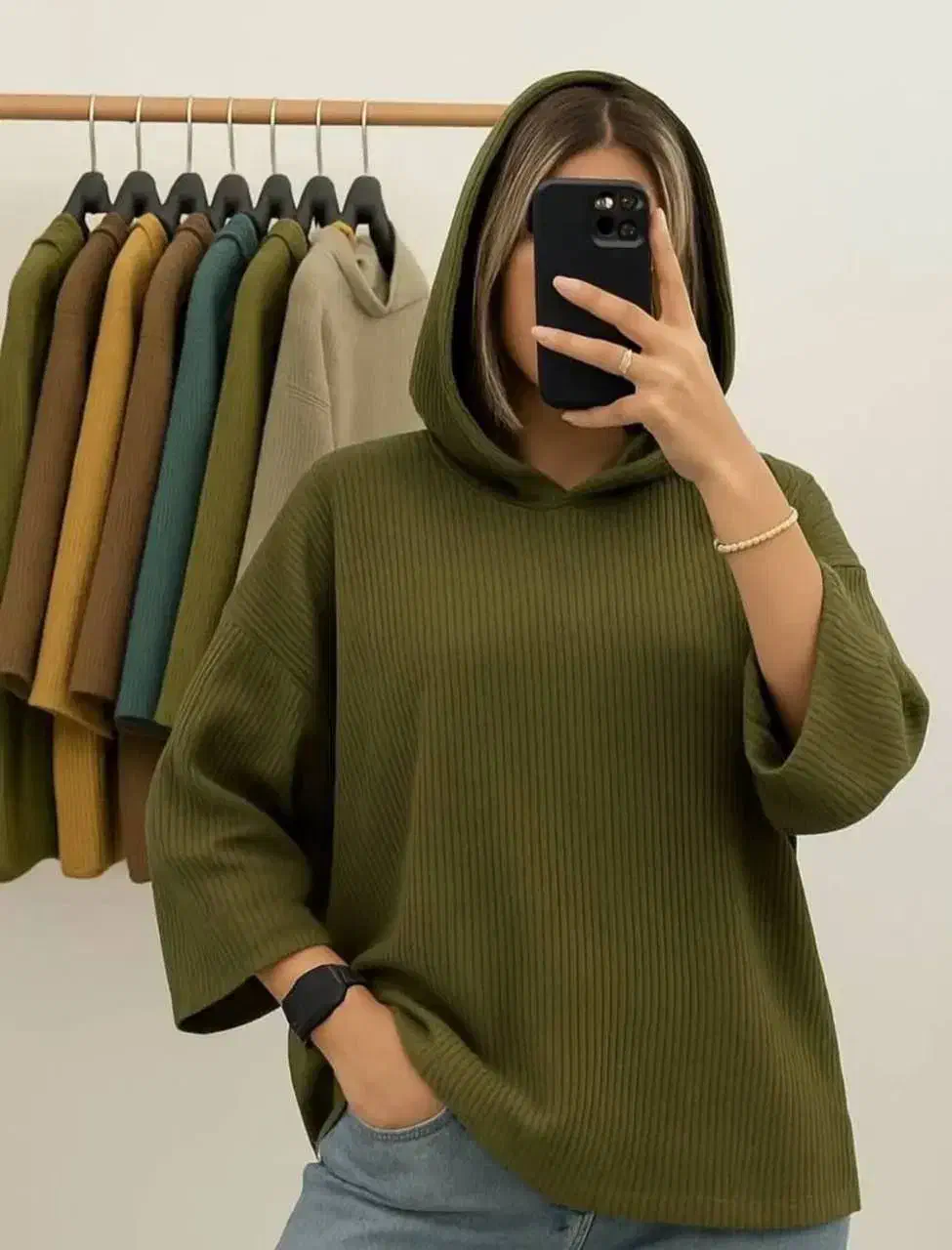 پاییزی کبریتی کلاه دار عمده عمده|لباس|نورآباد, |دیوار