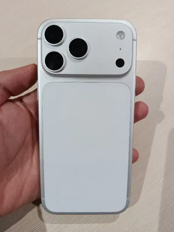 17 pro max|موبایل|اشنویه, |دیوار